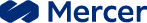 Mercer Logo