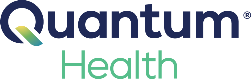 MyQHealth Logo